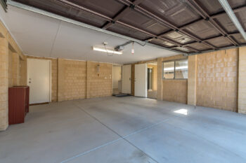 Listing image for 11 Stillwater Street, Southern River  WA  6110