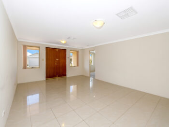 Listing image for 3 Janz Pass, Canning Vale  WA  6155