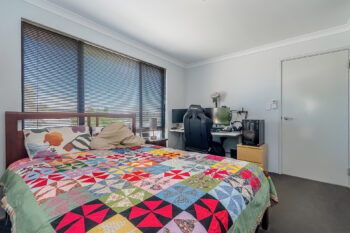 Listing image for 104 Boatwright Avenue, Haynes  WA  6112