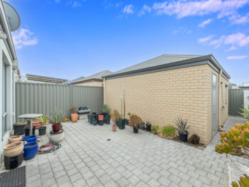 Listing image for 10 Wolfson Way, Piara Waters  WA  6112