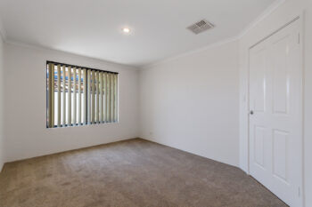 Listing image for 20 Deflexa Road, Canning Vale  WA  6155