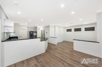 Listing image for 51 Russell Street, East Cannington  WA  6107