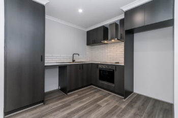 Listing image for 56B Lunarossa Drive, Two Rocks  WA  6037