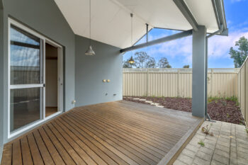 Listing image for 2A Dewey Street, Shelley  WA  6148