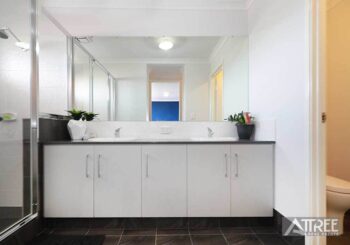 Listing image for 11 Agate Way, Byford  WA  6122