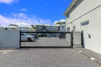 Listing image for 9/30 Terence Street, Gosnells  WA  6110