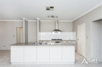 Listing image for 158 Clyde Avenue, Baldivis  WA  6171