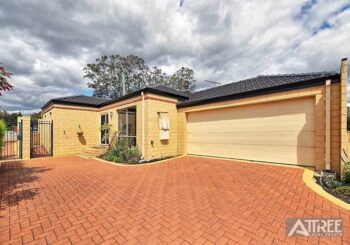 Listing image for 19/3071 Albany Highway, Armadale  WA  6112