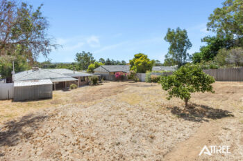 Listing image for 3 Linton Street, Byford  WA  6122