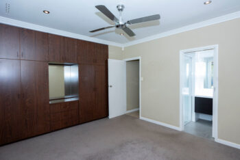 Listing image for 12 Cingalee Place, Craigie  WA  6025