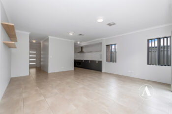 Listing image for 28 Haflinger Way, Byford  WA  6122