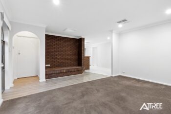 Listing image for 14 Gilchrist Street, Kenwick  WA  6107