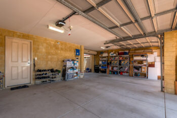 Listing image for 11 Hockley Loop, Canning Vale  WA  6155