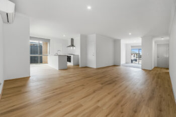 Listing image for 5 Scopello Street, Madora Bay  WA  6210