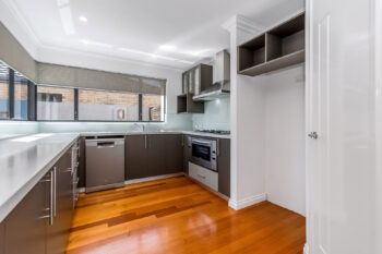 Listing image for 16 Leicester Crescent, Canning Vale  WA  6155