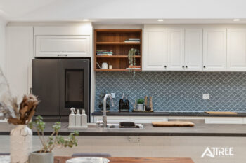 Listing image for 44 Bindoon Loop, Huntingdale  WA  6110