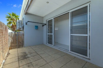 Listing image for 38B Southsea Road, Quinns Rocks  WA  6030