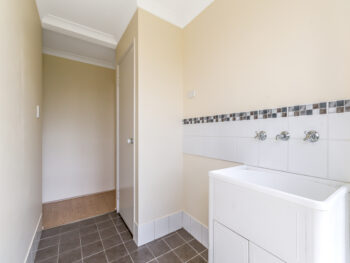 Listing image for 12 Budd Way, Bertram  WA  6167