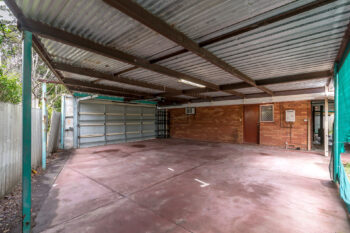 Listing image for 20 Belyea Street, Gosnells  WA  6110