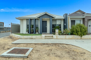 Listing image for 23 Hobson Loop, Piara Waters  WA  6112