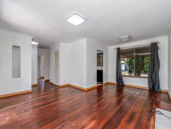 Listing image for 21 Matison Street, Southern River  WA  6110