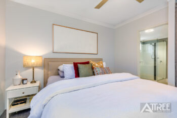 Listing image for 49 Bellas Circuit, Piara Waters  WA  6112