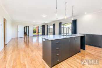 Listing image for 11 Richards Street, Byford  WA  6122