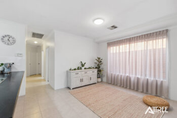 Listing image for 1 Pegus Way, Piara Waters  WA  6112