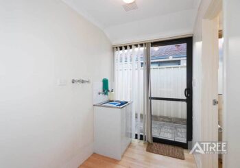 Listing image for 15 Stembridge Way, Canning Vale  WA  6155