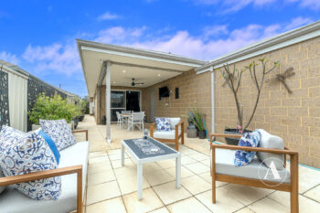 Listing image for 53 Stillwell Circuit, Hilbert  WA  6112