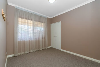 Listing image for 2 Feltbush Mews, Canning Vale  WA  6155