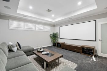 Listing image for 11 Julimar Drive, Southern River  WA  6110