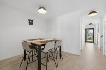 Listing image for 38 Sorbello Circuit, Southern River  WA  6110