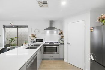 Listing image for 4 Golden Way, Piara Waters  WA  6112