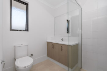 Listing image for 3A Wiluna Street, Dawesville  WA  6211