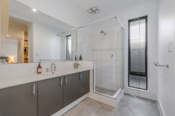 Listing image for 6 Koojan Street, Haynes  WA  6112