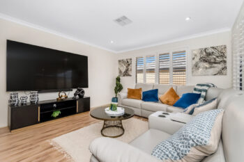 Listing image for 25 Marnbu Road, Southern River  WA  6110