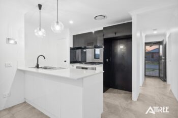 Listing image for 24 Wolfson Way, Piara Waters  WA  6112