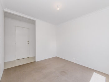 Listing image for 5 Cornhill Entrance, Hilbert  WA  6112