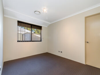 Listing image for 8 Bosbaan Place, Champion Lakes  WA  6111