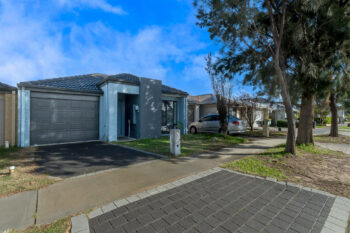 Listing image for 19B Burdekin Turn, Hilbert  WA  6112