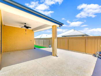 Listing image for 10 Julimar Drive, Southern River  WA  6110