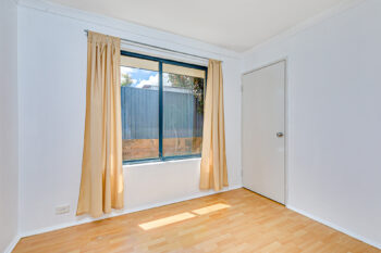 Listing image for 70 Plaistowe Boulevard, Byford  WA  6122