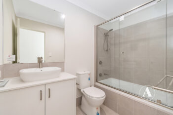 Listing image for 33A Dudbrook Way, Dudley Park  WA  6210