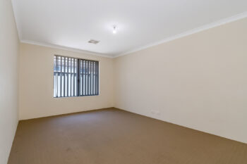 Listing image for 16 Clematis Street, Byford  WA  6122