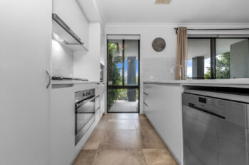 Listing image for 19 Nisden View, Harrisdale  WA  6112