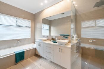 Listing image for 4 Selbourne Road, Southern River  WA  6110