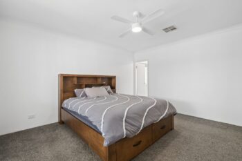 Listing image for 38 Sorbello Circuit, Southern River  WA  6110