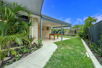 Listing image for 29 Milano Loop, Seville Grove  WA  6112