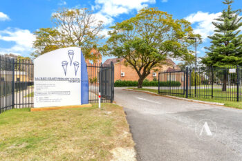 Listing image for 315 Spencer Road, Thornlie  WA  6108